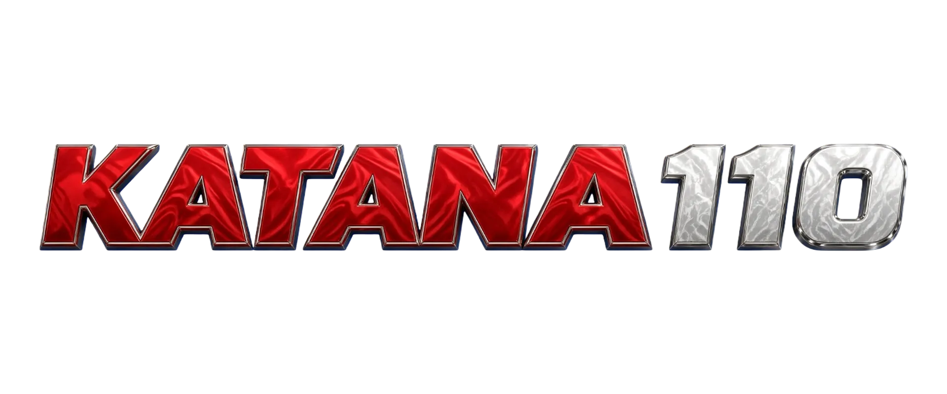 KATANA110: Arena Game Interaktif Modern Beserta Panduan Taktik Bermain Paling Akurat